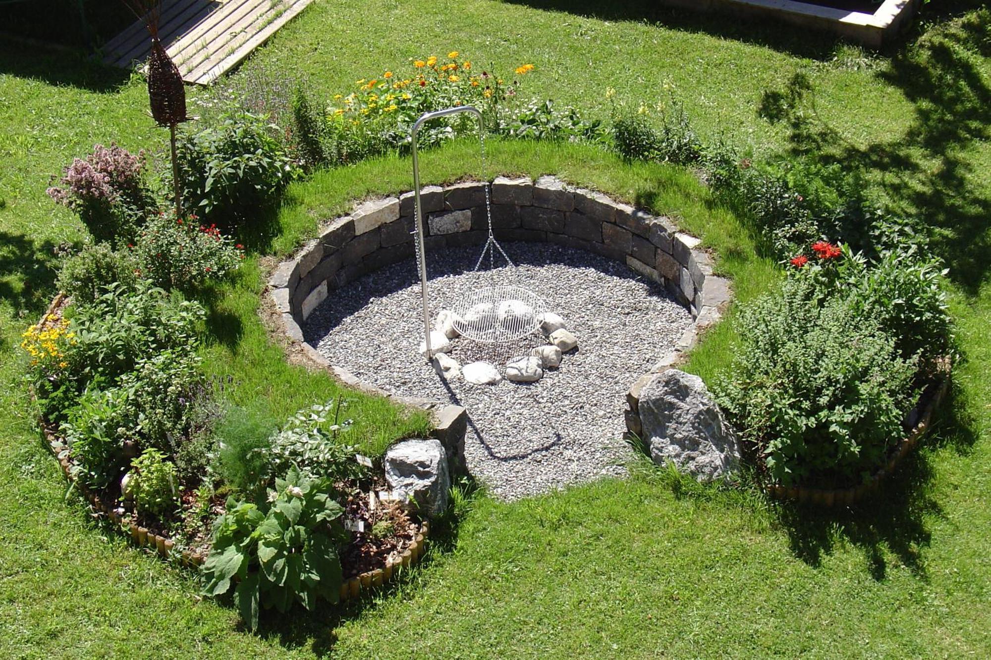 Ferienbauernhof Schneider Lägenhet Schwarzenberg im Bregenzerwald Exteriör bild